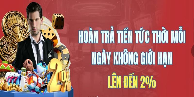 Những tiêu chí đánh giá độ an toàn của một nhà cái